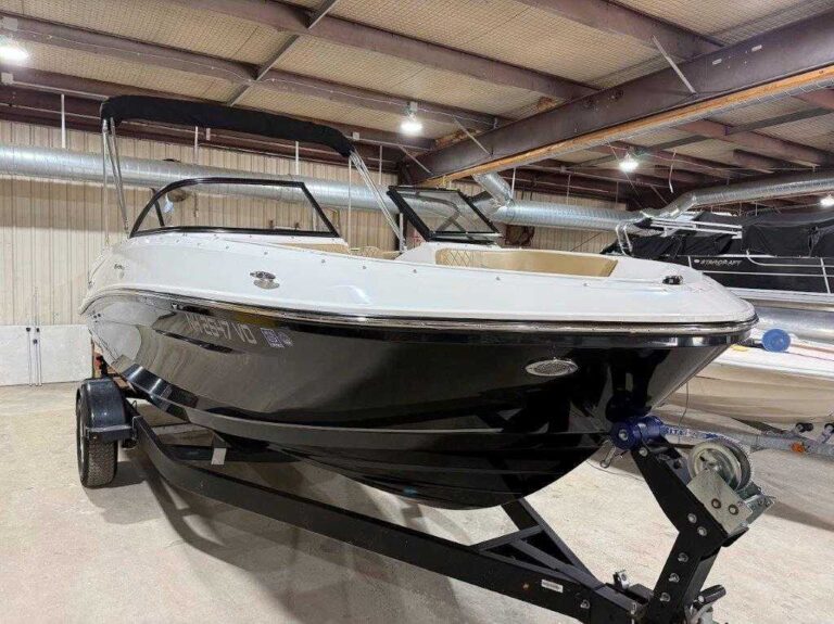 2023 Bayliner VR5 US-BLBX4638E323 [photo 9]